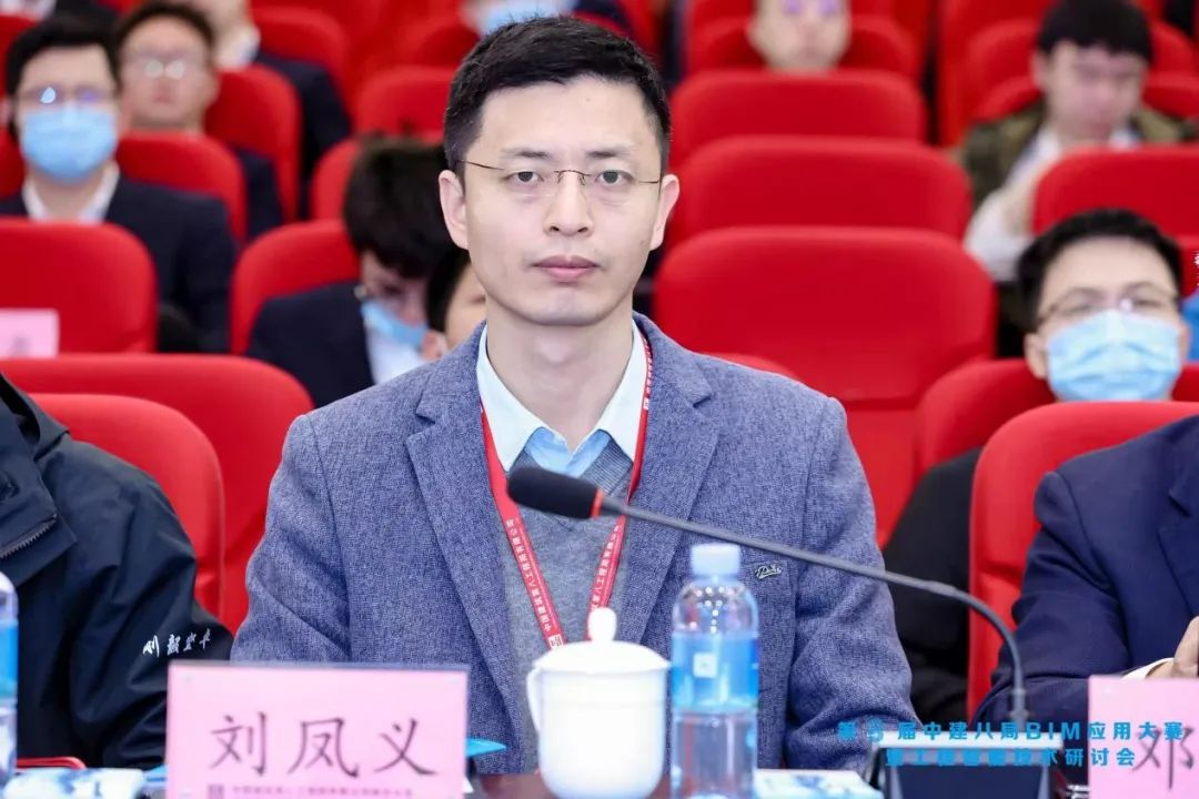 米兰·(milan)中国机器人有限公司官网 图片