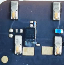 米兰·(milan)中国机器人有限公司官网 图片