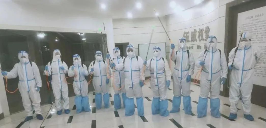 米兰·(milan)中国机器人有限公司官网 图片