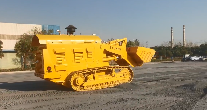 米兰·(milan)中国机器人有限公司官网 图片