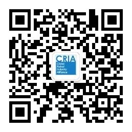 机器人米兰·(milan)中国官网